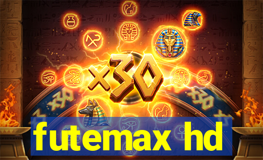 futemax hd